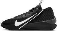 Nike FV5524-003, NIKE G.T. Jump Academy Basketballschuhe Herren 003 -