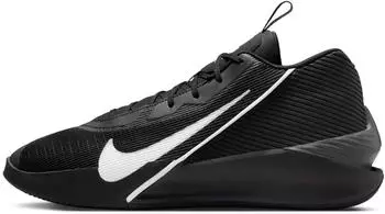 Nike G.T. Jump Academy