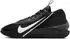 Nike G.T. Jump Academy
