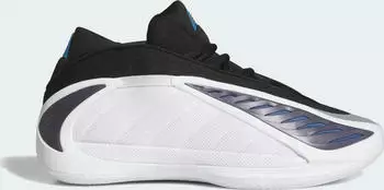 Adidas Anthony Edwards 2
