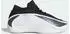 Adidas Anthony Edwards 2