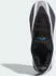 adidas Anthony Edwards 2 cloud white/core black/dusky ink (JQ9493)