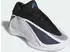 adidas Anthony Edwards 2 cloud white/core black/dusky ink (JQ9493)