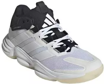 Adidas Courtstabil