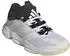 Adidas Courtstabil