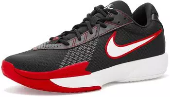 Nike G.T. Cut Academy