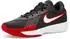Nike G.T. Cut Academy