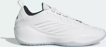 Adidas Anthony Edwards 1 Low