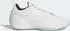 Adidas Anthony Edwards 1 Low