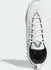adidas Believe That 1 cloud white/core black (KJ3320)