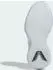adidas Believe That 1 cloud white/core black (KJ3320)