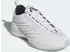 adidas Believe That 1 cloud white/core black (KJ3320)