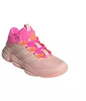 adidas performance JR9543, adidas performance adidas Courtstabil Hallenschuhe...