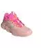 Adidas Courtstabil