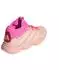 adidas Courtstabil blush pink/lucid pink (Damen) (JR9543)