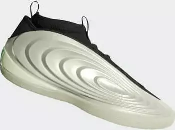 adidas Harden Volume 10