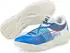 Puma Fusion Nitro