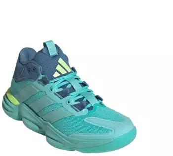 Adidas Courtstabil