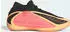 Adidas Anthony Edwards 2