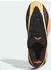 adidas Anthony Edwards 2 acid orange/core black/acid red (JS3514)