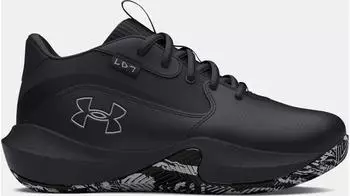 Under Armour Lockdown 7 (3028512)