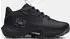 Under Armour Lockdown 7 (3028512)