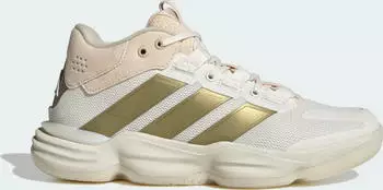 Adidas Courtstabil