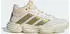 Adidas Courtstabil
