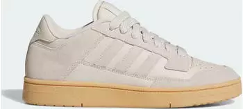 Adidas Rapid Court Low