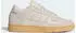 Adidas Rapid Court Low