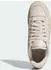 adidas Rapid Court Low core black/off white/carbon (JS2212)