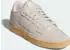 adidas Rapid Court Low core black/off white/carbon (JS2212)