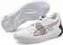 Puma Fusion Nitro
