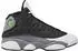 Nike Air Jordan 13 Retro "Dune Red"