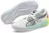 Puma Fusion Nitro