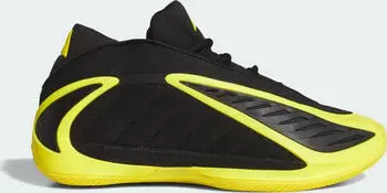 Adidas Anthony Edwards 2