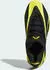 adidas Anthony Edwards 2 core black/yellow (KK0173)