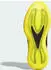 adidas Anthony Edwards 2 core black/yellow (KK0173)