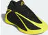 adidas Anthony Edwards 2 core black/yellow (KK0173)