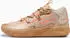 Puma MB.03 Toxic puma gold/fluro peach (309716-01)