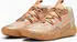 Puma MB.03 Toxic puma gold/fluro peach (309716-01)
