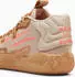 Puma MB.03 Toxic puma gold/fluro peach (309716-01)