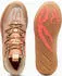 Puma MB.03 Toxic puma gold/fluro peach (309716-01)
