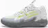 Puma MB.03 Hills poison pink/fluro orange (379235-01)