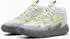Puma MB.03 Hills poison pink/fluro orange (379235-01)