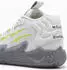 Puma MB.03 Hills poison pink/fluro orange (379235-01)