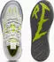 Puma MB.03 Hills poison pink/fluro orange (379235-01)