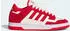 Adidas Rapid Court Low