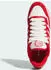 adidas Rapid Court Low collegiate red/cloud white (JP5244)