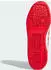 adidas Rapid Court Low collegiate red/cloud white (JP5244)